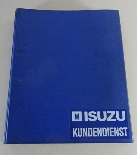 Documentazione formazione - di,