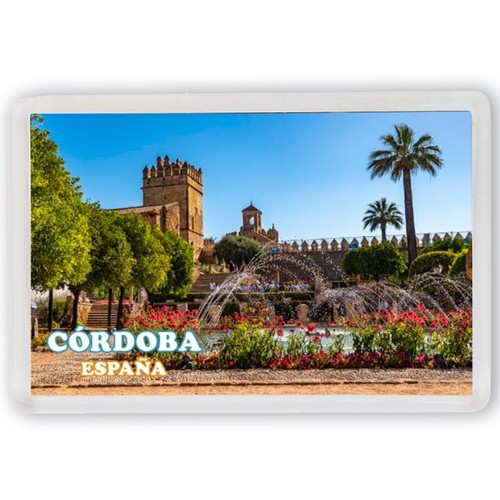 Cordoba spain spagna - cordoba,