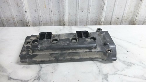 Honda cbr 954 900 cbr900 - 900,