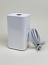 Apple AirPort Extreme 802.11ac