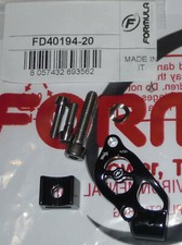 Formula - Matchmaker/MixMaster
