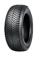 🔴 Pneumatici 4 Stagioni Gomme NANKANG 185/65 R15 92H AW-6 XL ALL SEASON