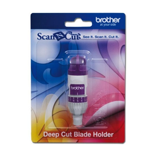 Brother supporto per coltelli - brother,