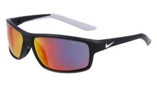 Nike Occhiali da Sole NIKE