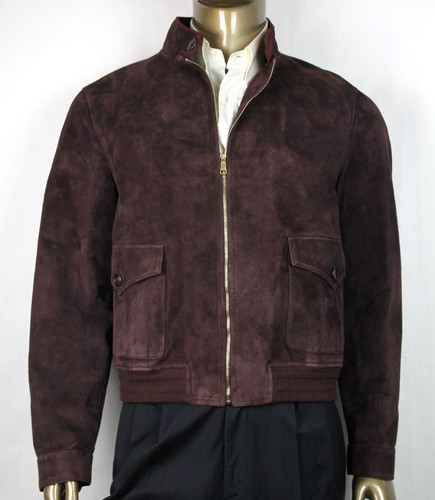 3400 gucci giacca - giacca, bomber