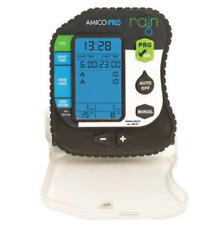 Centralina Programmatore per