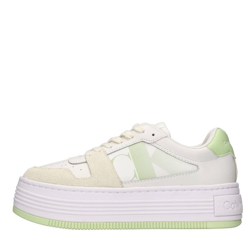 Yw0yw01308 sneakers calvin - yw0yw01308,