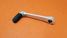 leva pedale marce cambio bmw r 1200 gs adv   2007 2012 Gear shift lever pedal