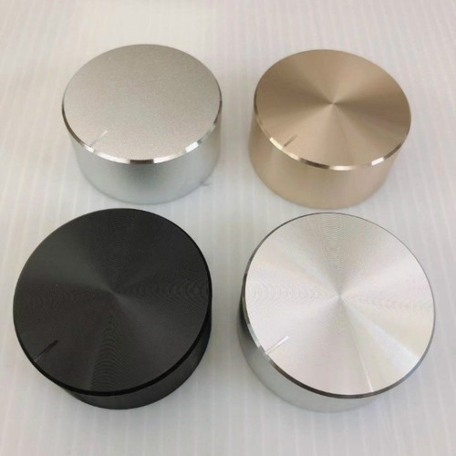 Manopola volume amplificatore