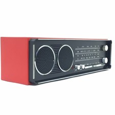 ‘70s MINERVA STRESA/B N13 -