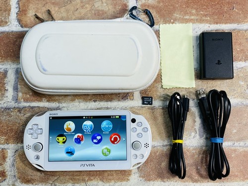 Custodia cellulare vita blu - ps,