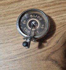Gramophone Sound Box