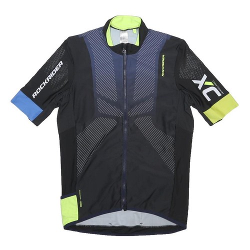 Shirt ciclismo uomo - t-shirt,