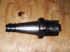 Fresa de escuadrar porta placa