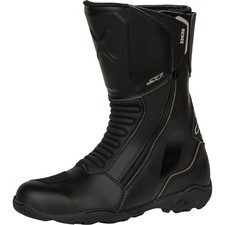 Ixs stivali moto uomo - ixs,
