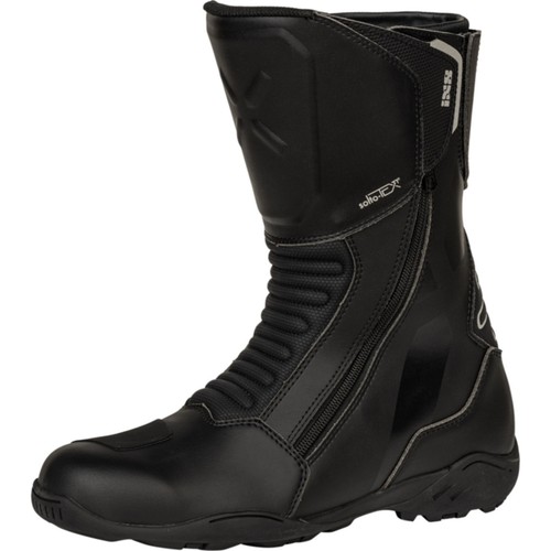 Ixs stivali moto uomo - ixs, da