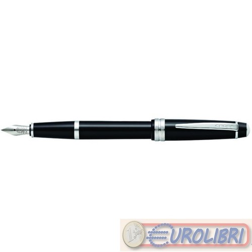 Stilo cross bailey light - stilo,