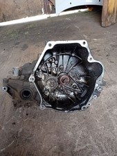 Chrysler PT Cruiser 2006