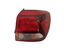 FANALE ESTERNO POSTERIORE DESTRO KIA RIO 2017-2020 5P BERLINA KIA 92402H8000