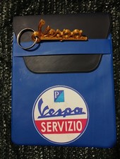 Portadocumenti con stampa
