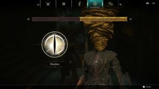 Demon souls ps5 remake - souls,