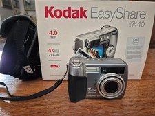 Macchina fotografica digitale