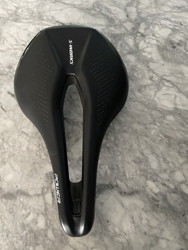 Sella bici elettrica