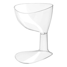 Calici Degustazione Penta