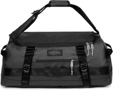 Borsone impermeabile 70l con - impermeabile,