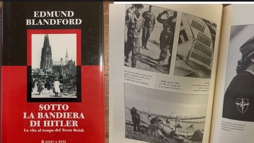 Edmund blandford sotto - edmund, blandford-sotto