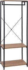 Stand appendiabiti - stand,