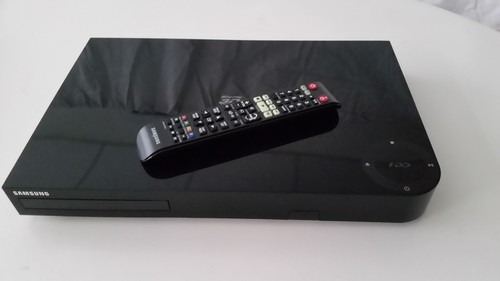 Samsung f8509s bluray - samsung,