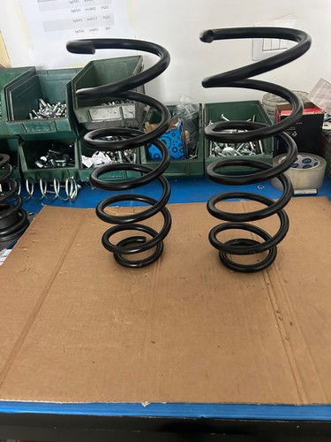 Fiat fiorino qubo kit - fiat,