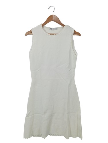 Zara abito maglia donna - maglia,