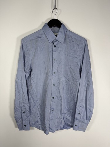 Camicia versace taglia - -,