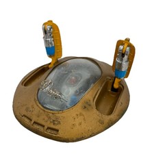 Giocattolo Vintage 1978 Empire