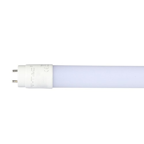 Tubo led g13 150cm 20w - g13,