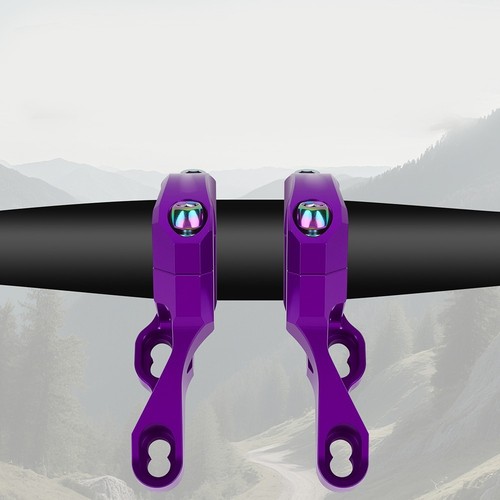 Forcella dual crown - forcella,