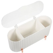  Contenitori Cosmetici