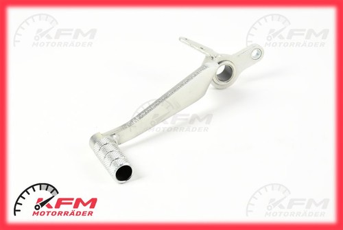 Honda cbf500 cbf600 cb600f - cbf600,