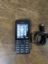 Téléphone Portable Nokia