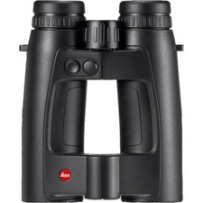 Leica Geovid Pro 8x42mm