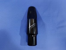 Yanagisawa 4 boccagli per