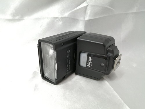 Nissin strobe i40 quattro - strobe,