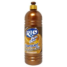 Rio Bum Bum Pavimenti 750 Ml