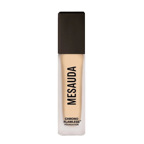 Mesauda beauty chrono flawless - mesauda,