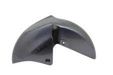 PARAFANGO ANTERIORE SUZUKI