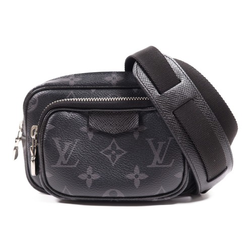 Louis vuitton outdoor - louis, lv