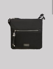 SAMSONITE crossover taglia M