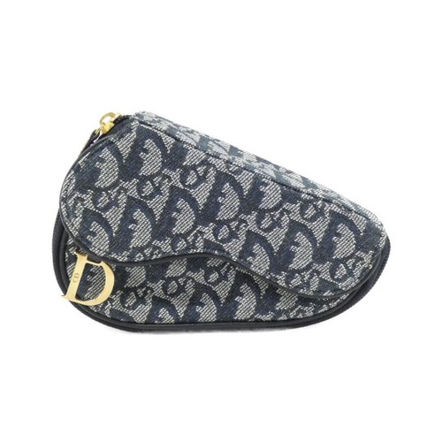 Christian dior pochette - christian,